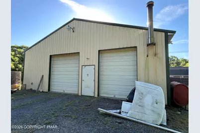  2203 Route 715, Stroudsburg, PA 18360 - Photo 2