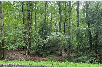 707 Walnut Lane, Albrightsville, PA 18210 - Photo 1