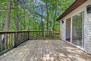 3126 Evergreen Cir, Tobyhanna, PA 18466 - Photo 64