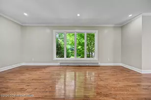 3126 Evergreen Cir, Tobyhanna, PA 18466 - Photo 18