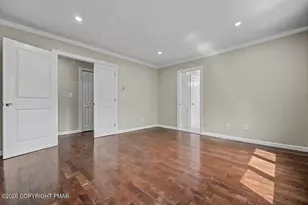 3126 Evergreen Cir, Tobyhanna, PA 18466 - Photo 48