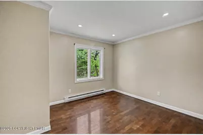  3126 Evergreen Circle, Tobyhanna, PA 18466 - Photo 54