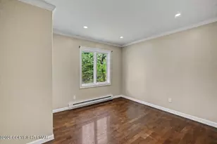 3126 Evergreen Cir, Tobyhanna, PA 18466 - Photo 54