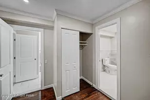 3126 Evergreen Cir, Tobyhanna, PA 18466 - Photo 38