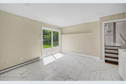  3126 Evergreen Circle, Tobyhanna, PA 18466 - Photo 34
