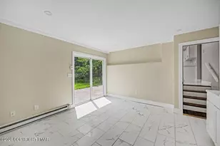 3126 Evergreen Cir, Tobyhanna, PA 18466 - Photo 34