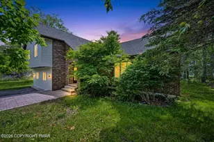 3126 Evergreen Cir, Tobyhanna, PA 18466 - Photo 8