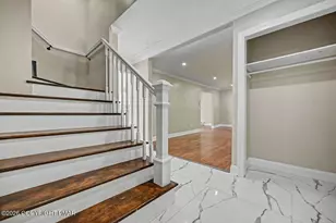 3126 Evergreen Cir, Tobyhanna, PA 18466 - Photo 14