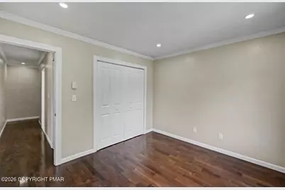  3126 Evergreen Circle, Tobyhanna, PA 18466 - Photo 62
