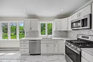 3126 Evergreen Cir, Tobyhanna, PA 18466 - Photo 30