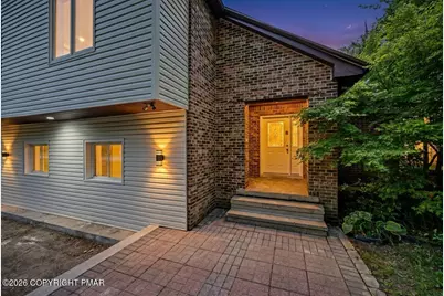  3126 Evergreen Circle, Tobyhanna, PA 18466 - Photo 10