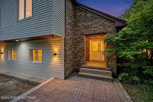 3126 Evergreen Cir, Tobyhanna, PA 18466 - Photo 10