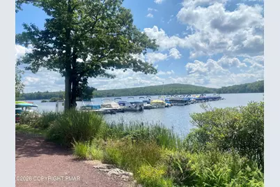  25 Midlake Drive # 301D, Lake Harmony, PA 18624 - Photo 38