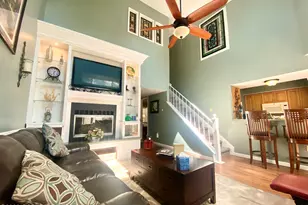 25 Midlake Dr, Lake Harmony, PA 18624 - Photo 6