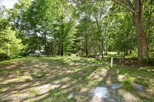 114 Carol Rd, East Stroudsburg, PA 18302 - Photo 32
