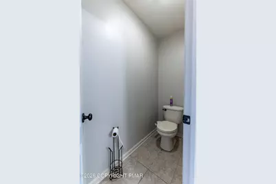  2140 Eagles Landing Drive, Nazareth, PA 18064 - Photo 36