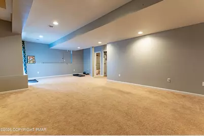  2140 Eagles Landing Drive, Nazareth, PA 18064 - Photo 48