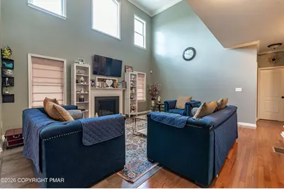  2140 Eagles Landing Drive, Nazareth, PA 18064 - Photo 10