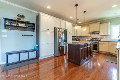  2140 Eagles Landing Drive, Nazareth, PA 18064 - Photo 16