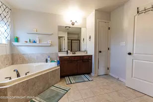 2140 Eagles Landing Dr, Nazareth, PA 18064 - Photo 38