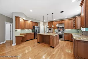 130 Rising Meadow Way, East Stroudsburg, PA 18302 - Photo 24