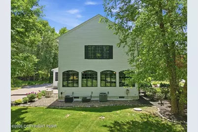  130 Rising Meadow Way, East Stroudsburg, PA 18302 - Photo 104