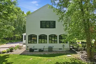 130 Rising Meadow Way, East Stroudsburg, PA 18302 - Photo 104