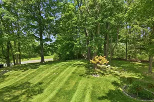 130 Rising Meadow Way, East Stroudsburg, PA 18302 - Photo 132