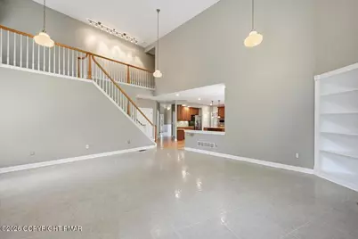  130 Rising Meadow Way, East Stroudsburg, PA 18302 - Photo 20
