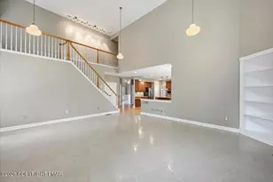 130 Rising Meadow Way, East Stroudsburg, PA 18302 - Photo 20