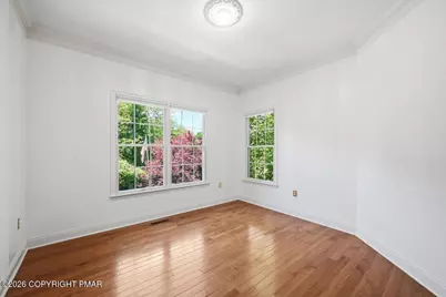  130 Rising Meadow Way, East Stroudsburg, PA 18302 - Photo 58