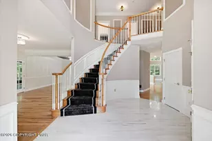130 Rising Meadow Way, East Stroudsburg, PA 18302 - Photo 12
