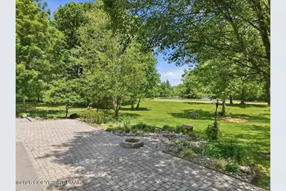  130 Rising Meadow Way, East Stroudsburg, PA 18302 - Photo 134