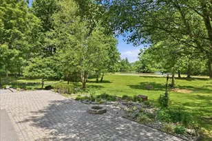 130 Rising Meadow Way, East Stroudsburg, PA 18302 - Photo 134
