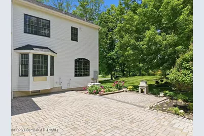  130 Rising Meadow Way, East Stroudsburg, PA 18302 - Photo 120