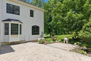 130 Rising Meadow Way, East Stroudsburg, PA 18302 - Photo 120