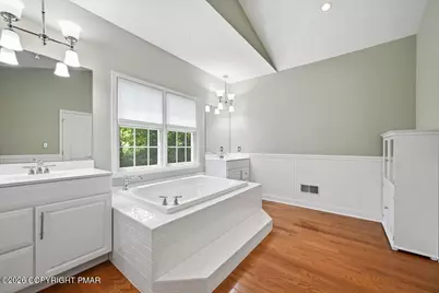  130 Rising Meadow Way, East Stroudsburg, PA 18302 - Photo 60