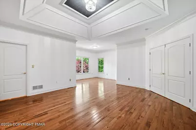  130 Rising Meadow Way, East Stroudsburg, PA 18302 - Photo 56