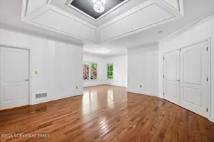130 Rising Meadow Way, East Stroudsburg, PA 18302 - Photo 56