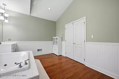  130 Rising Meadow Way, East Stroudsburg, PA 18302 - Photo 64