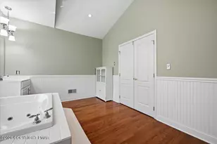 130 Rising Meadow Way, East Stroudsburg, PA 18302 - Photo 64