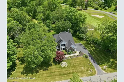  130 Rising Meadow Way, East Stroudsburg, PA 18302 - Photo 138