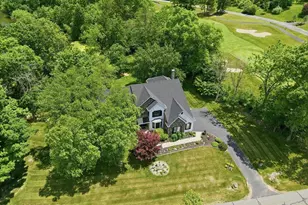 130 Rising Meadow Way, East Stroudsburg, PA 18302 - Photo 138