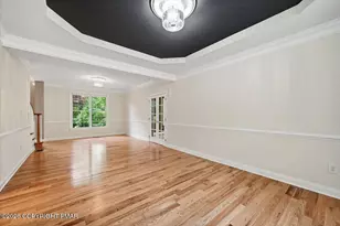 130 Rising Meadow Way, East Stroudsburg, PA 18302 - Photo 40