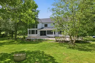 130 Rising Meadow Way, East Stroudsburg, PA 18302 - Photo 128