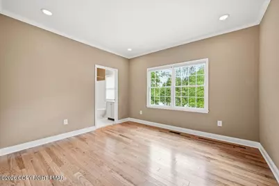  130 Rising Meadow Way, East Stroudsburg, PA 18302 - Photo 80