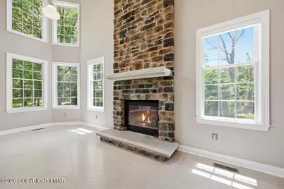  130 Rising Meadow Way, East Stroudsburg, PA 18302 - Photo 22