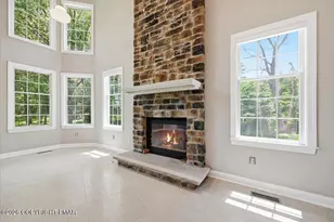 130 Rising Meadow Way, East Stroudsburg, PA 18302 - Photo 22