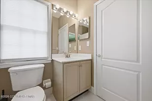 130 Rising Meadow Way, East Stroudsburg, PA 18302 - Photo 88