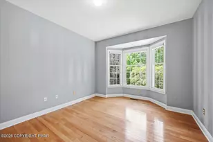 130 Rising Meadow Way, East Stroudsburg, PA 18302 - Photo 48